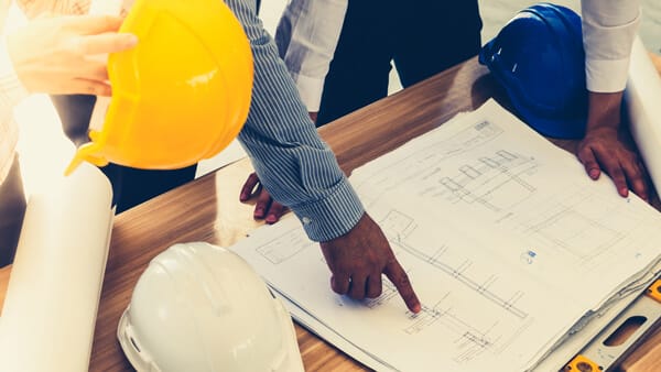 Tehlikeli Madde Eğitimi Almak Kimler İçin Zorunlu?